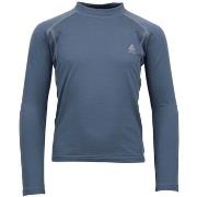 Housut Peak Mountain  Top technique ECANJIM  4 vuotta