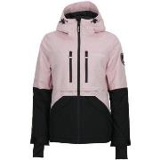 Pusakka Peak Mountain  Blouson de ski ACESNA  EU XL