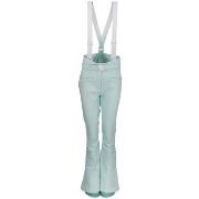 Housut Peak Mountain  Pantalon de ski ADAM  EU XXL