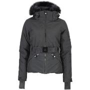 Pusakka Peak Mountain  Blouson de ski ALCONE  EU XXL