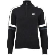 Neulepusero Peak Mountain  Pull col roulé ASTA  EU S