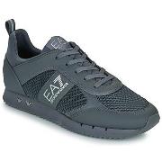 Kengät Emporio Armani EA7  7X000334  36