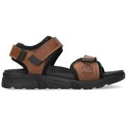 Sandaalit Mephisto  Tito  40