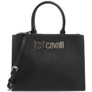 Käsilaukku Roberto Cavalli  JC LETTERING 1  Yksi Koko