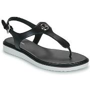 Sandaalit MICHAEL Michael Kors  VAL THONG SANDAL  36