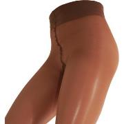 Sukkahousut / Alaosat Trasparenze  Collant 20 Denari Brigitte  XS