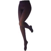 Sukkahousut / Alaosat Trasparenze  Collant In Lana Merinos 100 Denari ...