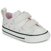 Lastenkengät Converse  CHUCK TAYLOR ALL STAR 2V  20