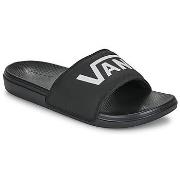 Rantasandaalit Vans  MTE La Costa Slide-On (VANS) BLACK  38