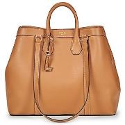 Käsilaukku Lancel  BELLEVILLE DE LANCEL  Yksi Koko