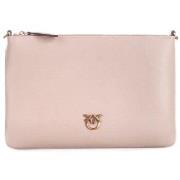 Olkalaukut Pinko  100455A0F1  Yksi Koko