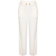 Puvun housut Simona Corsellini  -  IT 42