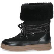 Kengät Peter Kaiser  97623145821  38