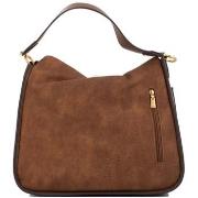 Olkalaukut Abbacino  Bolsos Mujer Modèle 173148  Yksi Koko