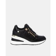 Kengät Xti  143071  36