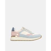 Kengät Xti  145202  36