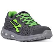 Tennarit U-Power  SUMMER ESD  38