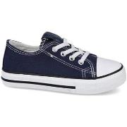 Tennarit Chika 10  LITO 07 N Marino  22