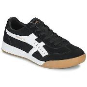 Kengät Skechers  ZINGER  41