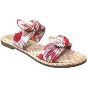 Sandaalit Cassis Côte d'Azur  Matusalem  36