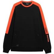 Svetari 4F  BLM011  EU XXL