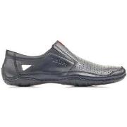 Kengät Rieker  -  44