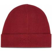 Pipot Calvin Klein Jeans  Beanie  Yksi Koko