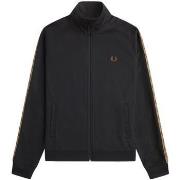 Svetari Fred Perry  J5557 S77  EU XXL