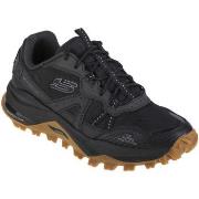 Kengät Skechers  Arch Fit Trail Air  46