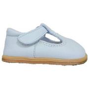 Tyttöjen sandaalit Blanditos  Blanditos by Crío's  PEPITO Beige  18