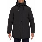 Pusakka Geox  M VELLETRI  FR 56