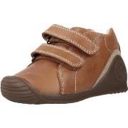 Kävelykengät Biomecanics  211135  18