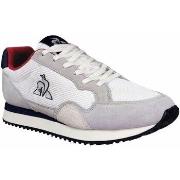 Kengät Le Coq Sportif  Jet star_2  42