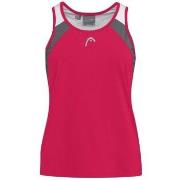 Lyhythihainen t-paita Head  Club 22  EU L