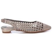 Korkokengät Xti  143785  36