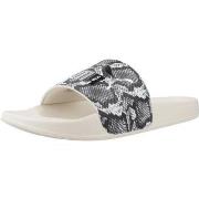 Sandaalit Puma  Chanclas Mujer Modèle Leadcat 2.0 Snake Chic  37