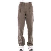 Reisitaskuhousut Dickies  DK0A4Z7F  US 30