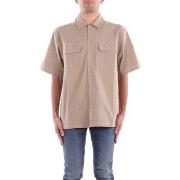 Lyhythihainen paitapusero Dickies  DK0A4Z7R  EU M