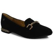 Kävelykengät Maciejka  0685701001  37