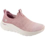 Fitness Skechers  Arch Fit 2.0  36