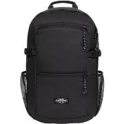 Reppu Eastpak  272557  Yksi Koko
