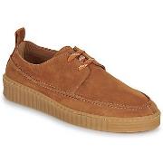 Kengät Pellet  ULMO  39