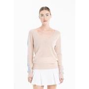 Neulepusero Studio Cashmere8  RIA 1  EU L