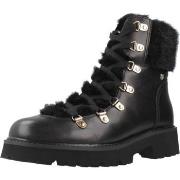 Kengät Carmela  162668C  36