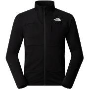 Ulkoilutakki The North Face  Stormgap Powergrid  EU XXL