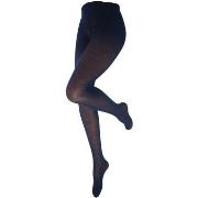 Sukkahousut / Alaosat Trasparenze  Collant In Lana Merinos 100 Denari ...