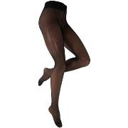 Sukat Trasparenze  Collant 20 Denari Brigitte  XS