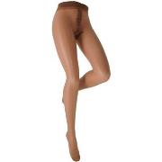 Sukkahousut / Alaosat Trasparenze  Collant 10 Denari Invisible  M