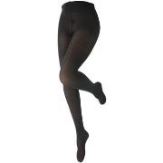 Sukkahousut / Alaosat Trasparenze  Collant In Lana Merinos 100 Denari ...