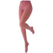 Sukkahousut / Alaosat Trasparenze  Collant In Lana Merinos 100 Denari ...